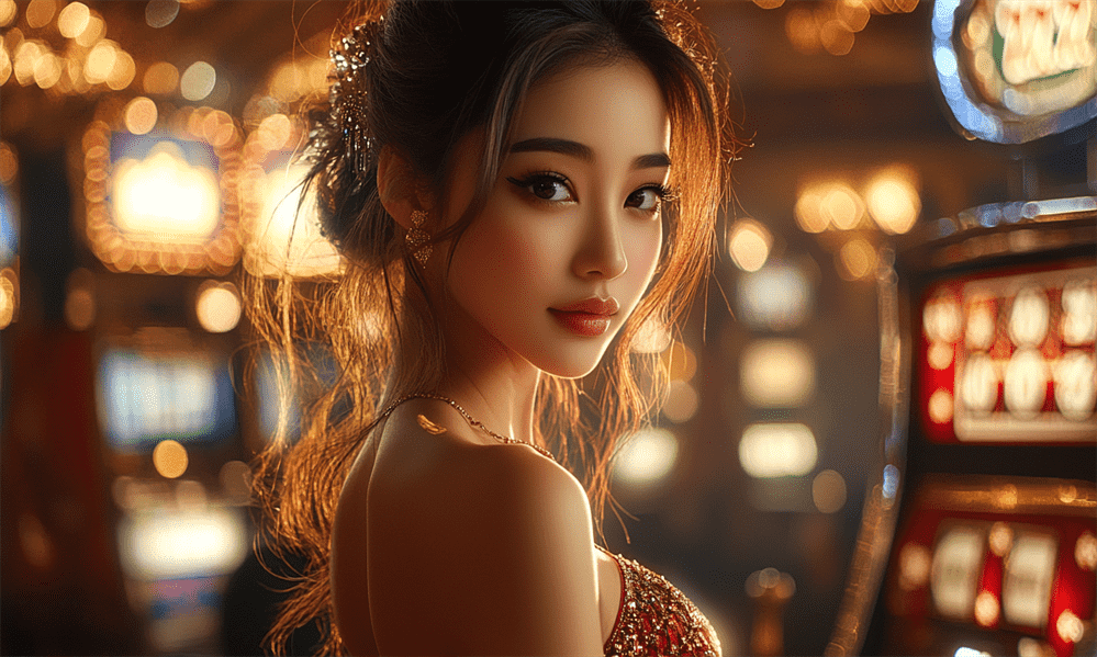 legit online slots that pay real money